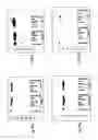 Fig. 07 - Antibodies to Alpha Synuclein
