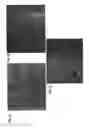 Fig. 08 - Antibodies to Alpha Synuclein