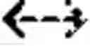 Fig. 03 - Molecules with specificity for CD79 and CD22