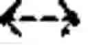 Fig. 04 - Molecules with specificity for CD79 and CD22