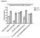 Fig. 29 - Molecules with specificity for CD79 and CD22