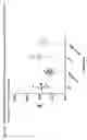 Fig. 33 - Molecules with specificity for CD79 and CD22
