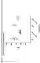 Fig. 34 - Molecules with specificity for CD79 and CD22