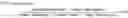 Fig. 02 - ANTI-ILT7 ANTIBODY