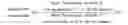 Fig. 03 - ANTI-ILT7 ANTIBODY