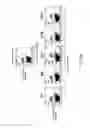 Fig. 08 - ANTI-ILT7 ANTIBODY