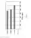 Fig. 16 - ANTI-ILT7 ANTIBODY