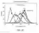 Fig. 04 - Anti-CD47 antibodies and methods of use
