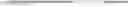 Fig. 45 - Anti-CD47 antibodies and methods of use