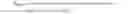Fig. 02 - VH-VL-INTERDOMAIN ANGLE BASED ANTIBODY HUMANIZATION