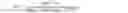 Fig. 04 - VH-VL-INTERDOMAIN ANGLE BASED ANTIBODY HUMANIZATION