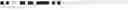 Fig. 131 - VH-VL-INTERDOMAIN ANGLE BASED ANTIBODY HUMANIZATION