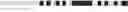 Fig. 136 - VH-VL-INTERDOMAIN ANGLE BASED ANTIBODY HUMANIZATION