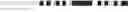Fig. 137 - VH-VL-INTERDOMAIN ANGLE BASED ANTIBODY HUMANIZATION