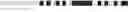 Fig. 147 - VH-VL-INTERDOMAIN ANGLE BASED ANTIBODY HUMANIZATION