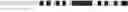 Fig. 149 - VH-VL-INTERDOMAIN ANGLE BASED ANTIBODY HUMANIZATION
