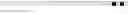 Fig. 152 - VH-VL-INTERDOMAIN ANGLE BASED ANTIBODY HUMANIZATION