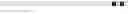 Fig. 158 - VH-VL-INTERDOMAIN ANGLE BASED ANTIBODY HUMANIZATION