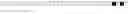 Fig. 166 - VH-VL-INTERDOMAIN ANGLE BASED ANTIBODY HUMANIZATION