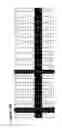 Fig. 22 - VH-VL-INTERDOMAIN ANGLE BASED ANTIBODY HUMANIZATION