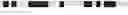 Fig. 28 - VH-VL-INTERDOMAIN ANGLE BASED ANTIBODY HUMANIZATION