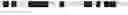 Fig. 35 - VH-VL-INTERDOMAIN ANGLE BASED ANTIBODY HUMANIZATION