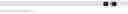 Fig. 40 - VH-VL-INTERDOMAIN ANGLE BASED ANTIBODY HUMANIZATION