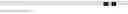 Fig. 41 - VH-VL-INTERDOMAIN ANGLE BASED ANTIBODY HUMANIZATION