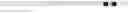 Fig. 43 - VH-VL-INTERDOMAIN ANGLE BASED ANTIBODY HUMANIZATION