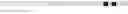Fig. 45 - VH-VL-INTERDOMAIN ANGLE BASED ANTIBODY HUMANIZATION