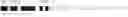 Fig. 46 - VH-VL-INTERDOMAIN ANGLE BASED ANTIBODY HUMANIZATION