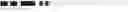 Fig. 47 - VH-VL-INTERDOMAIN ANGLE BASED ANTIBODY HUMANIZATION