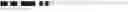 Fig. 49 - VH-VL-INTERDOMAIN ANGLE BASED ANTIBODY HUMANIZATION