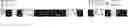 Fig. 67 - VH-VL-INTERDOMAIN ANGLE BASED ANTIBODY HUMANIZATION
