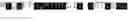 Fig. 69 - VH-VL-INTERDOMAIN ANGLE BASED ANTIBODY HUMANIZATION