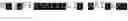 Fig. 71 - VH-VL-INTERDOMAIN ANGLE BASED ANTIBODY HUMANIZATION