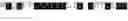 Fig. 74 - VH-VL-INTERDOMAIN ANGLE BASED ANTIBODY HUMANIZATION