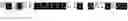 Fig. 76 - VH-VL-INTERDOMAIN ANGLE BASED ANTIBODY HUMANIZATION