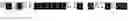 Fig. 77 - VH-VL-INTERDOMAIN ANGLE BASED ANTIBODY HUMANIZATION