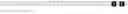 Fig. 79 - VH-VL-INTERDOMAIN ANGLE BASED ANTIBODY HUMANIZATION