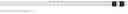 Fig. 80 - VH-VL-INTERDOMAIN ANGLE BASED ANTIBODY HUMANIZATION
