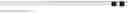Fig. 83 - VH-VL-INTERDOMAIN ANGLE BASED ANTIBODY HUMANIZATION