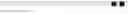 Fig. 85 - VH-VL-INTERDOMAIN ANGLE BASED ANTIBODY HUMANIZATION