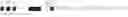 Fig. 89 - VH-VL-INTERDOMAIN ANGLE BASED ANTIBODY HUMANIZATION