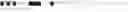 Fig. 90 - VH-VL-INTERDOMAIN ANGLE BASED ANTIBODY HUMANIZATION