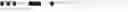 Fig. 97 - VH-VL-INTERDOMAIN ANGLE BASED ANTIBODY HUMANIZATION
