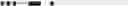 Fig. 99 - VH-VL-INTERDOMAIN ANGLE BASED ANTIBODY HUMANIZATION