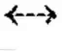 Fig. 02 - Molecules with specificity for CD45 and CD79