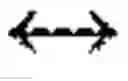 Fig. 04 - Molecules with specificity for CD45 and CD79