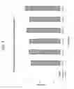 Fig. 02 - MUC1* ANTIBODIES